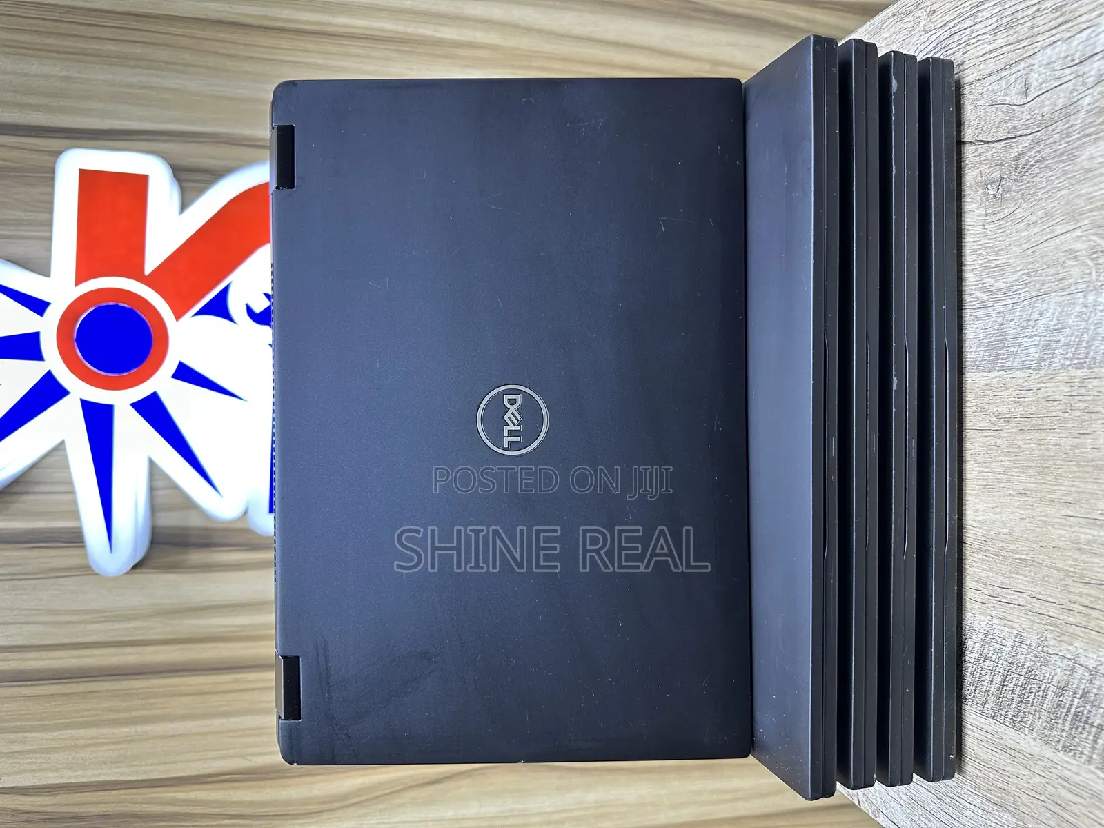 Laptop Dell Latitude 7390 8GB Intel Core i5 SSD 256GB