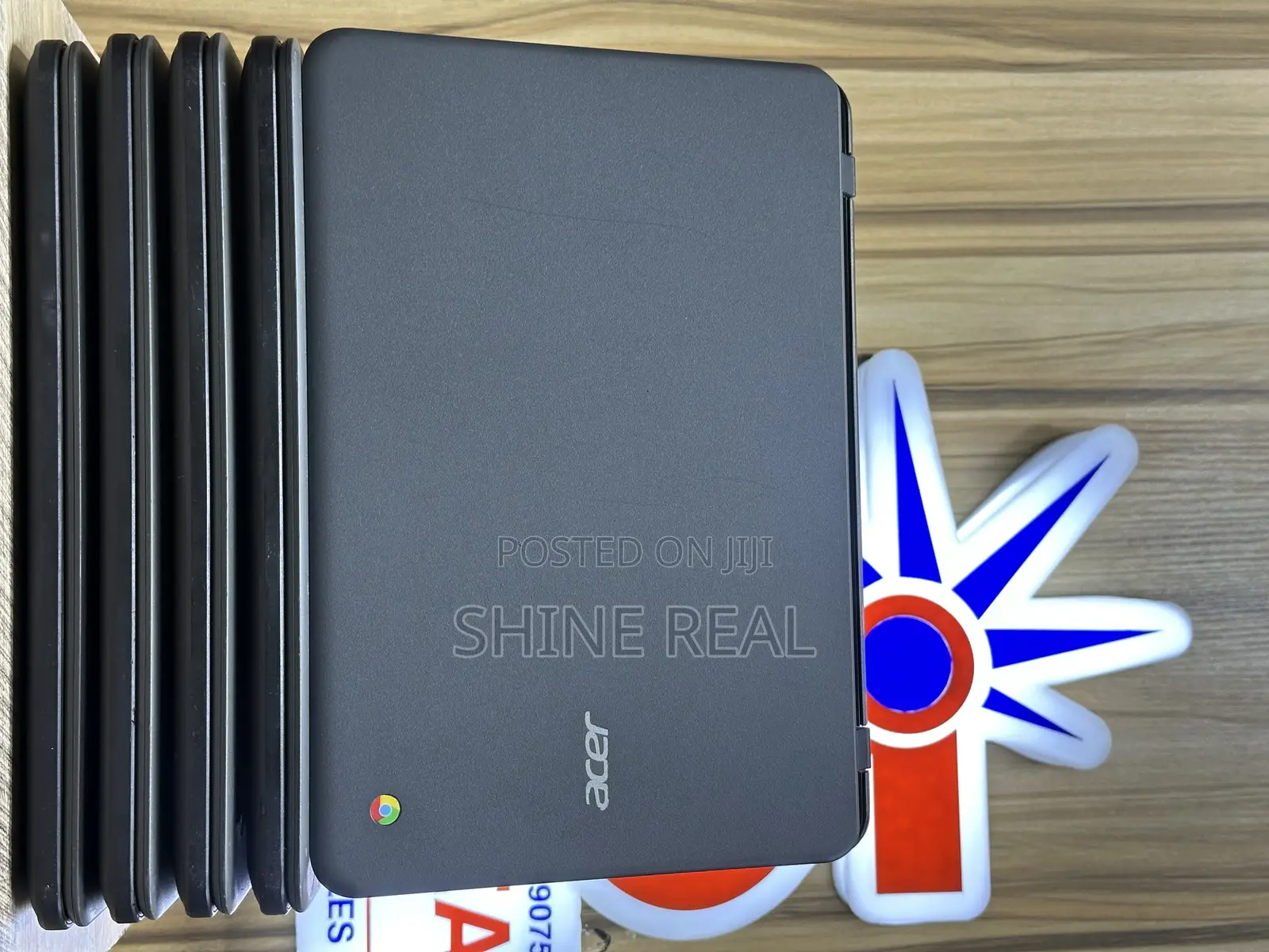 Laptop Acer Aspire 1100X 4GB Intel Celeron eMMC 32GB