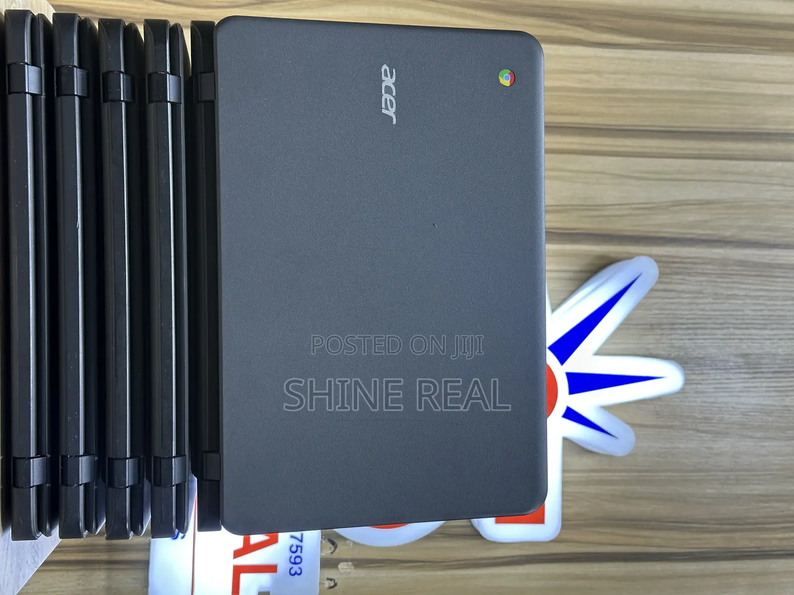 Laptop Acer Aspire 1100X 4GB Intel Celeron eMMC 32GB