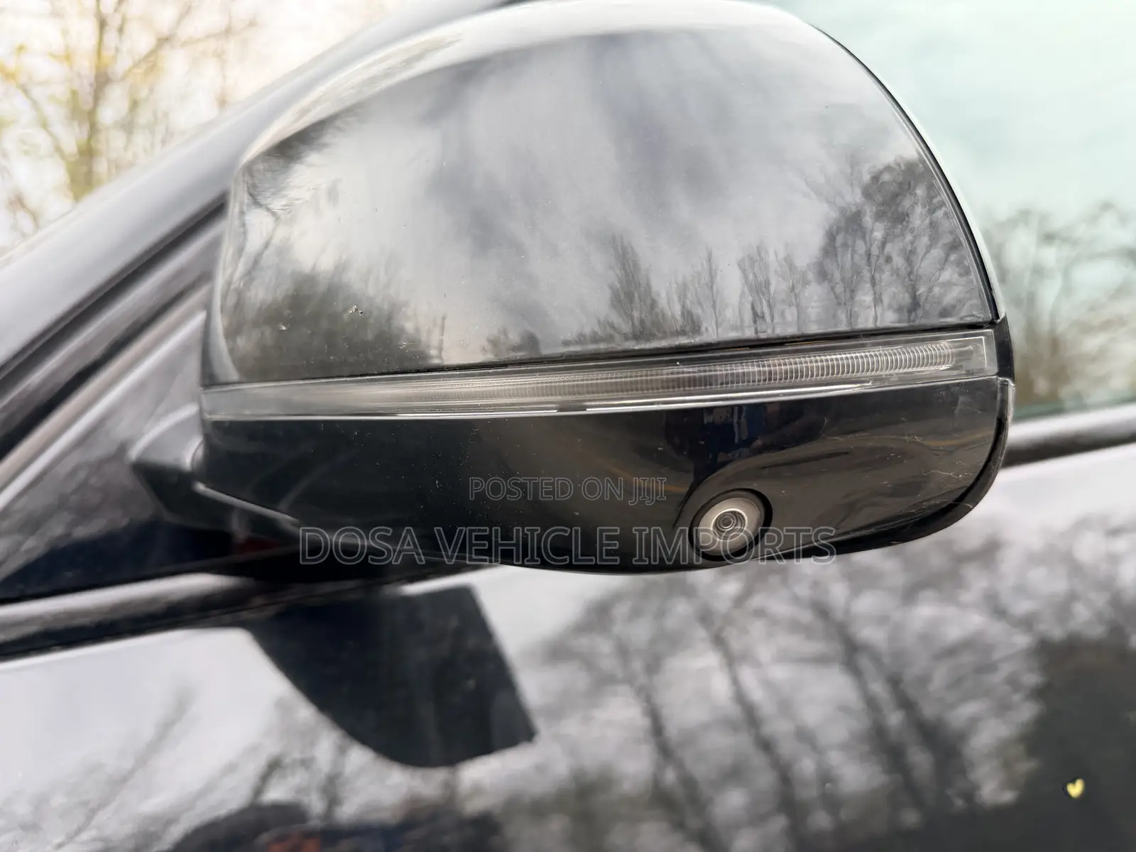 BMW X5 xDrive40i 2021 Black