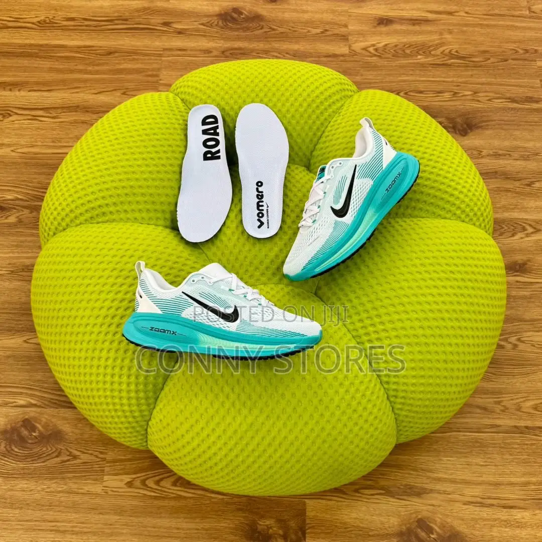 Nike Vomero 18 “Dusty Cactus and Geode Teal” Now Available