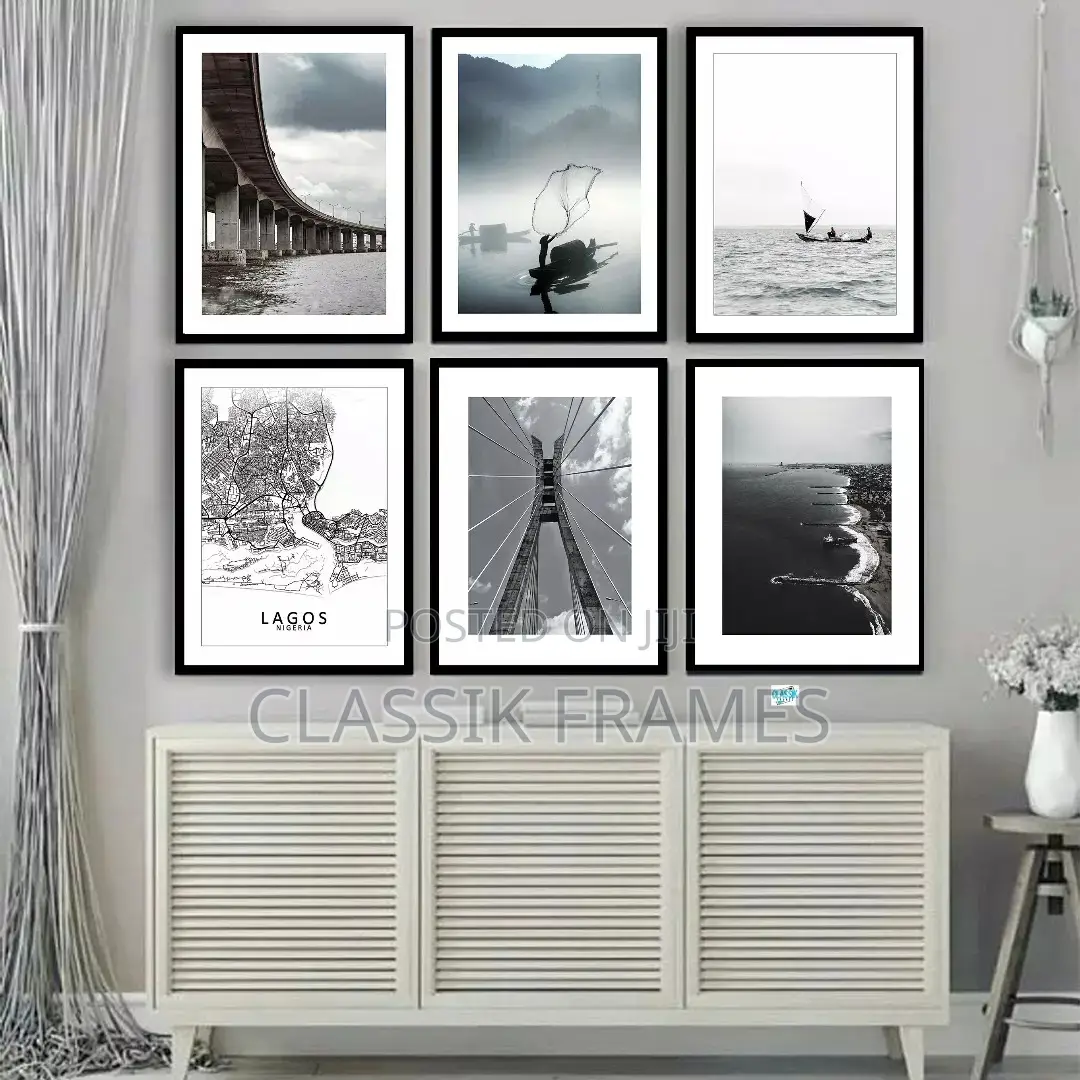 Hd Motivational Quotes Digi Painting Wallart