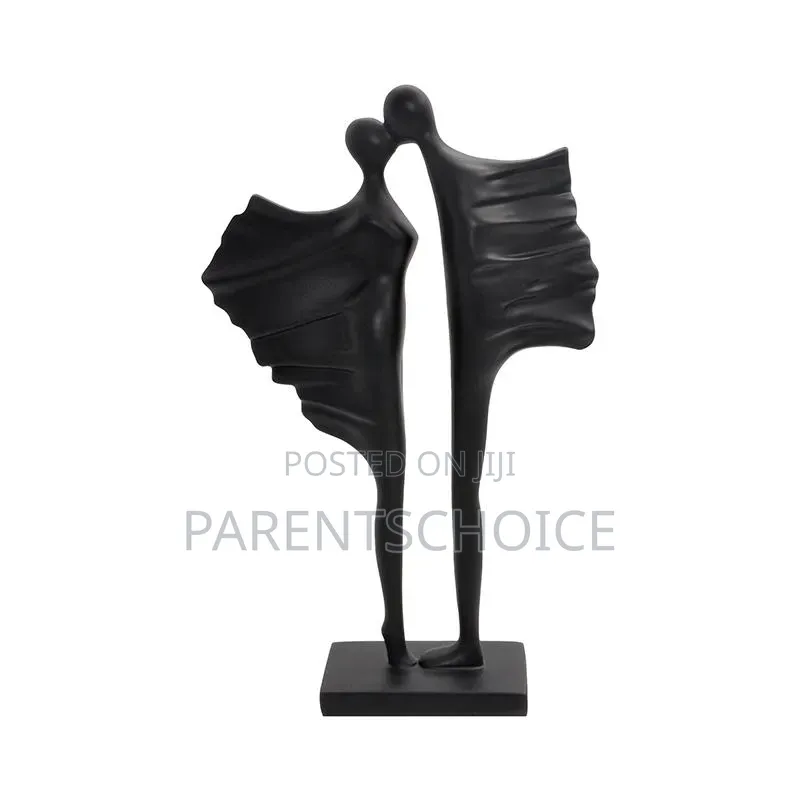 Decorative Figure Fylliana