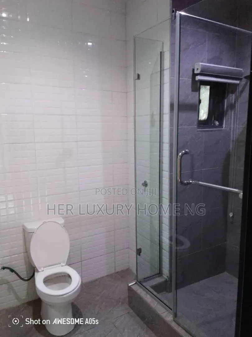 2bdrm Apartment in Freedom Way, Lekki for rent