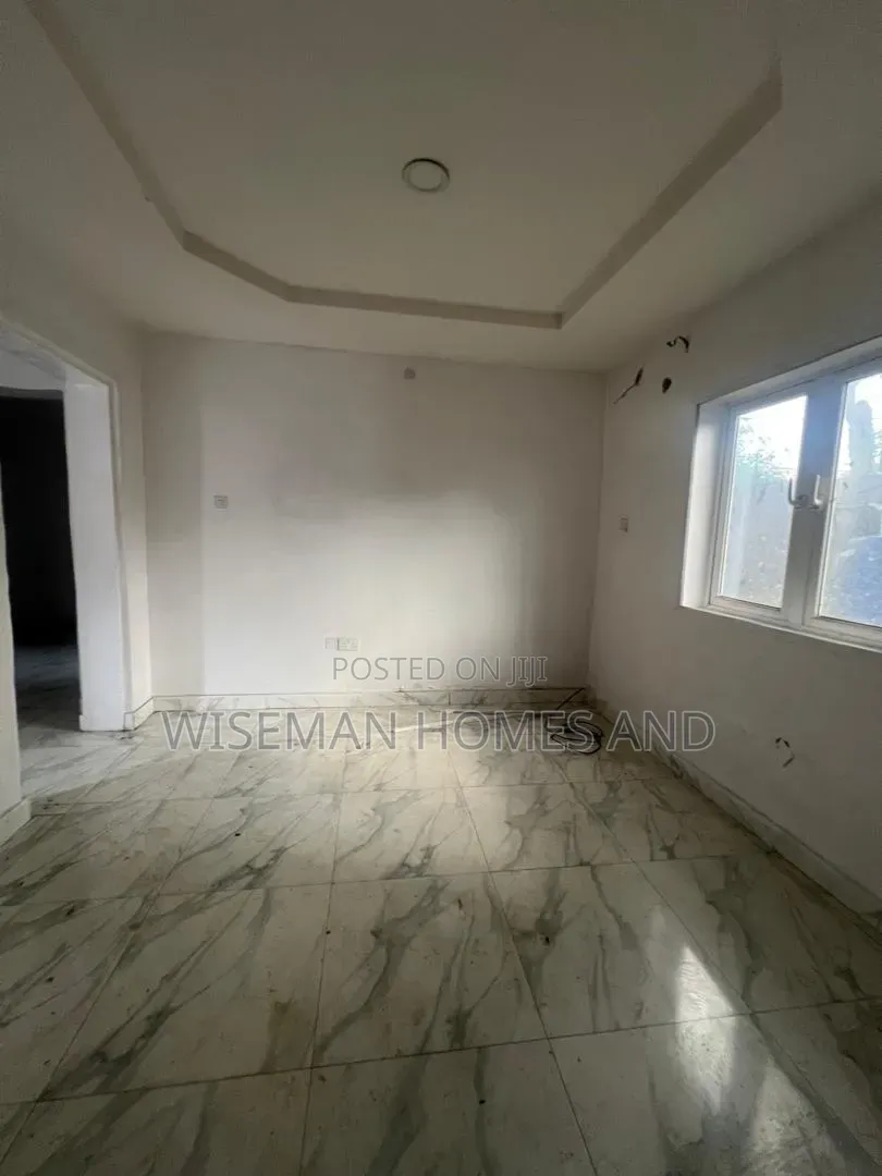 Mini Flat in Osapa London Lekki for rent