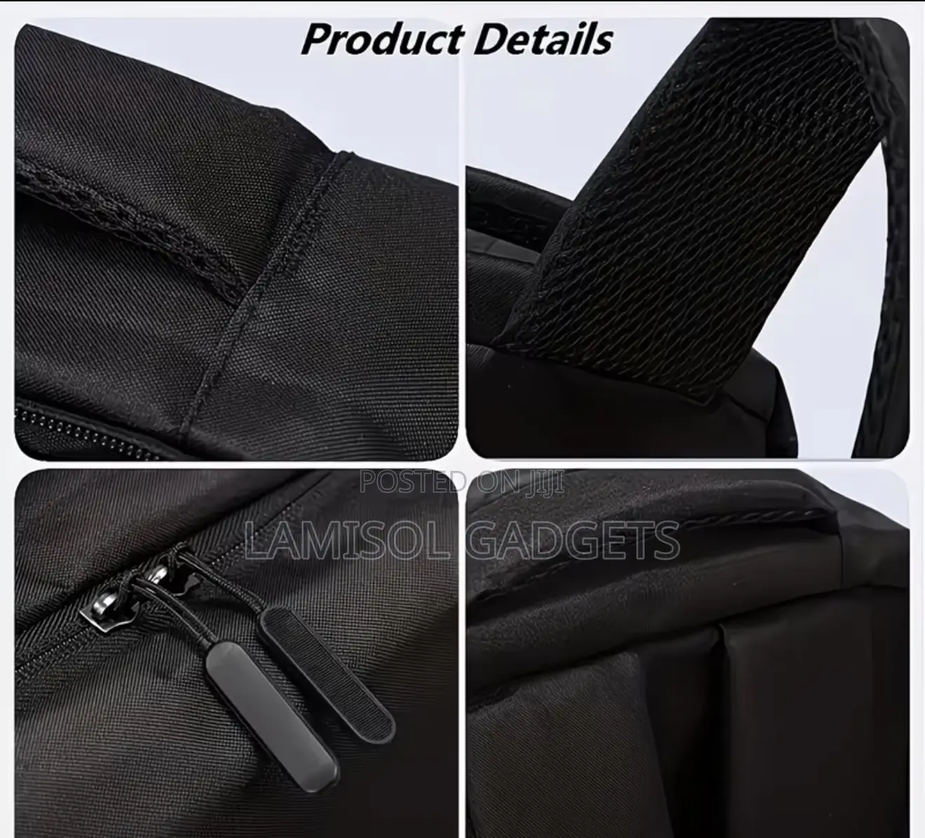 Ps5 Bag for Ps5 Slim or Fat Console