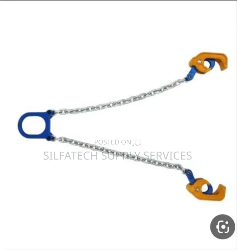 Sling Chain Original