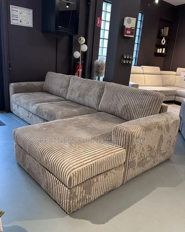 High Quality Sofa