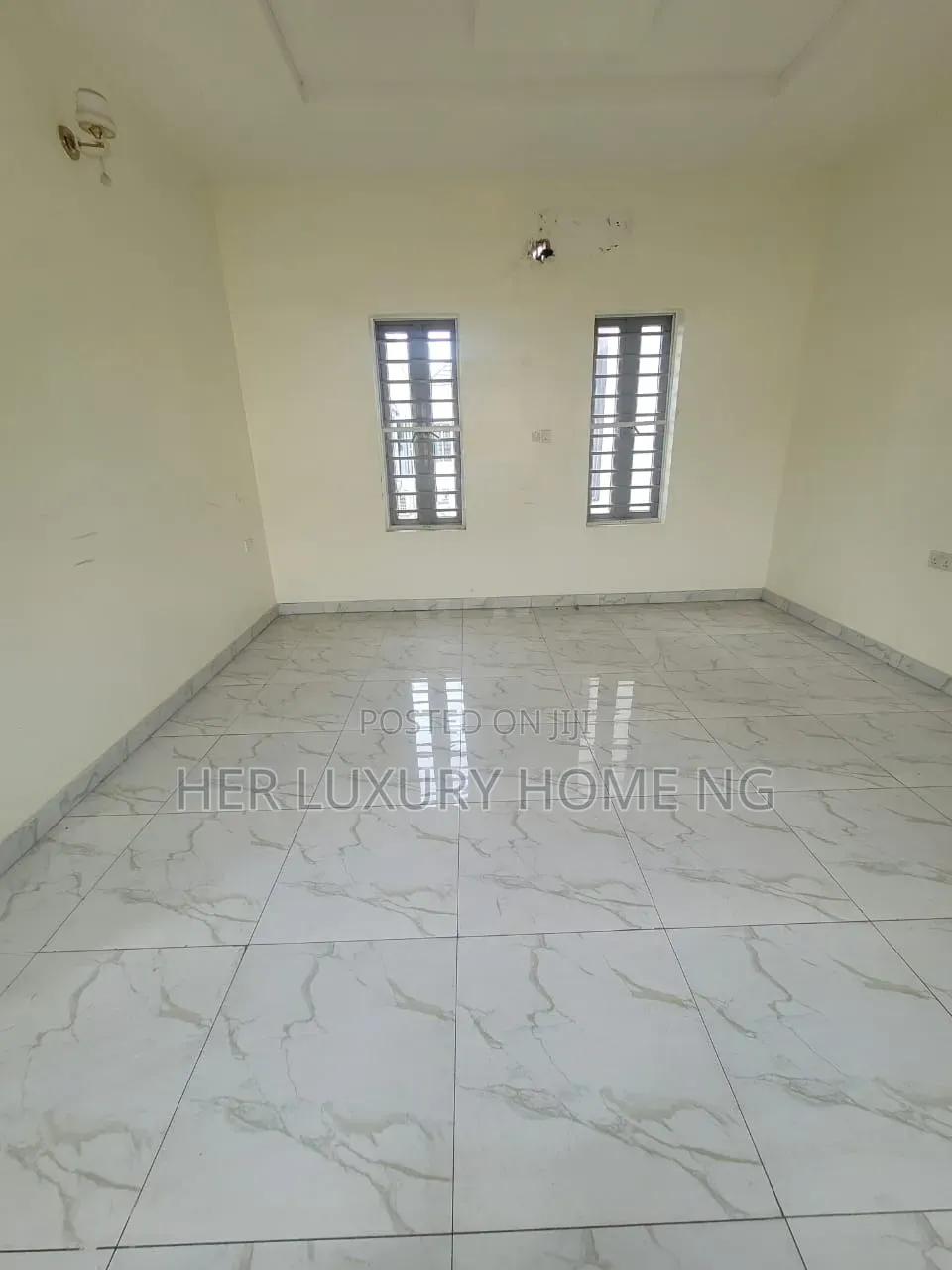 Studio Apartment in Chevy View, Lekki for rent