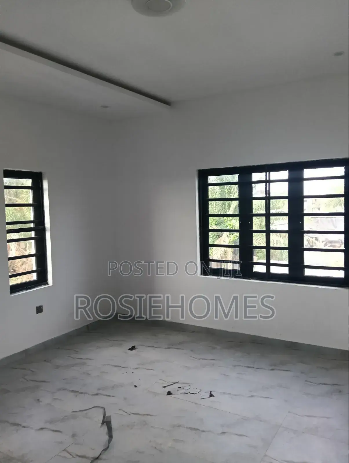 1bdrm Block of Flats in Lekki Garden Phase 2 for rent