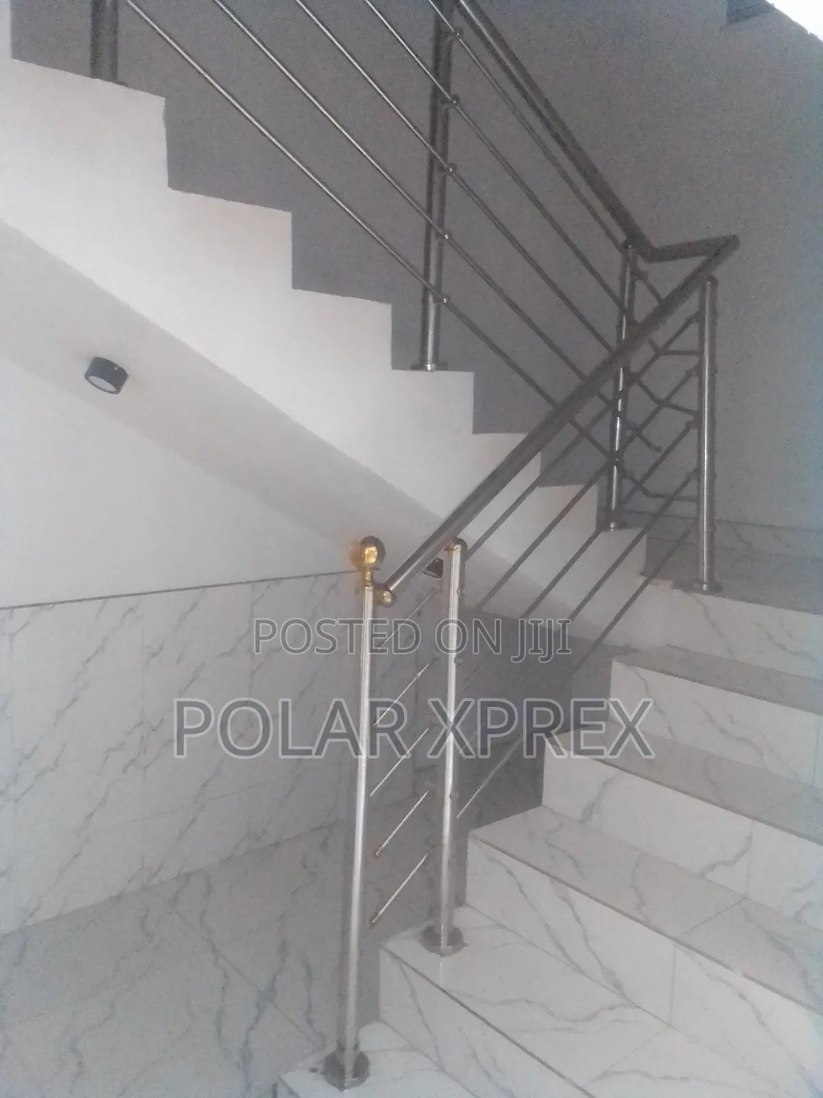 Furnished 3bdrm Duplex in Fcda, Kubwa for rent
