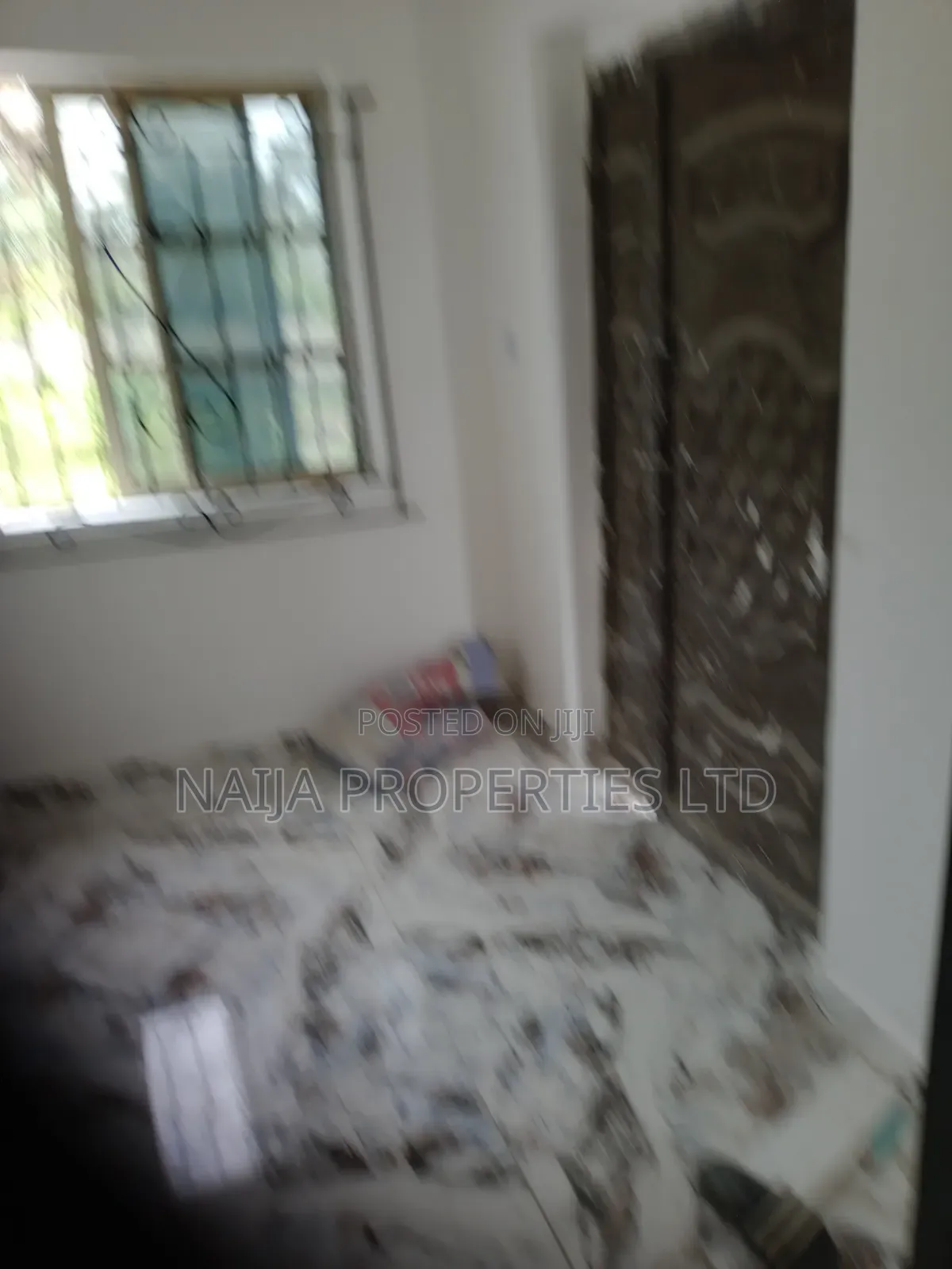 Mini Flat in Oribanwa, Awoyaya for rent