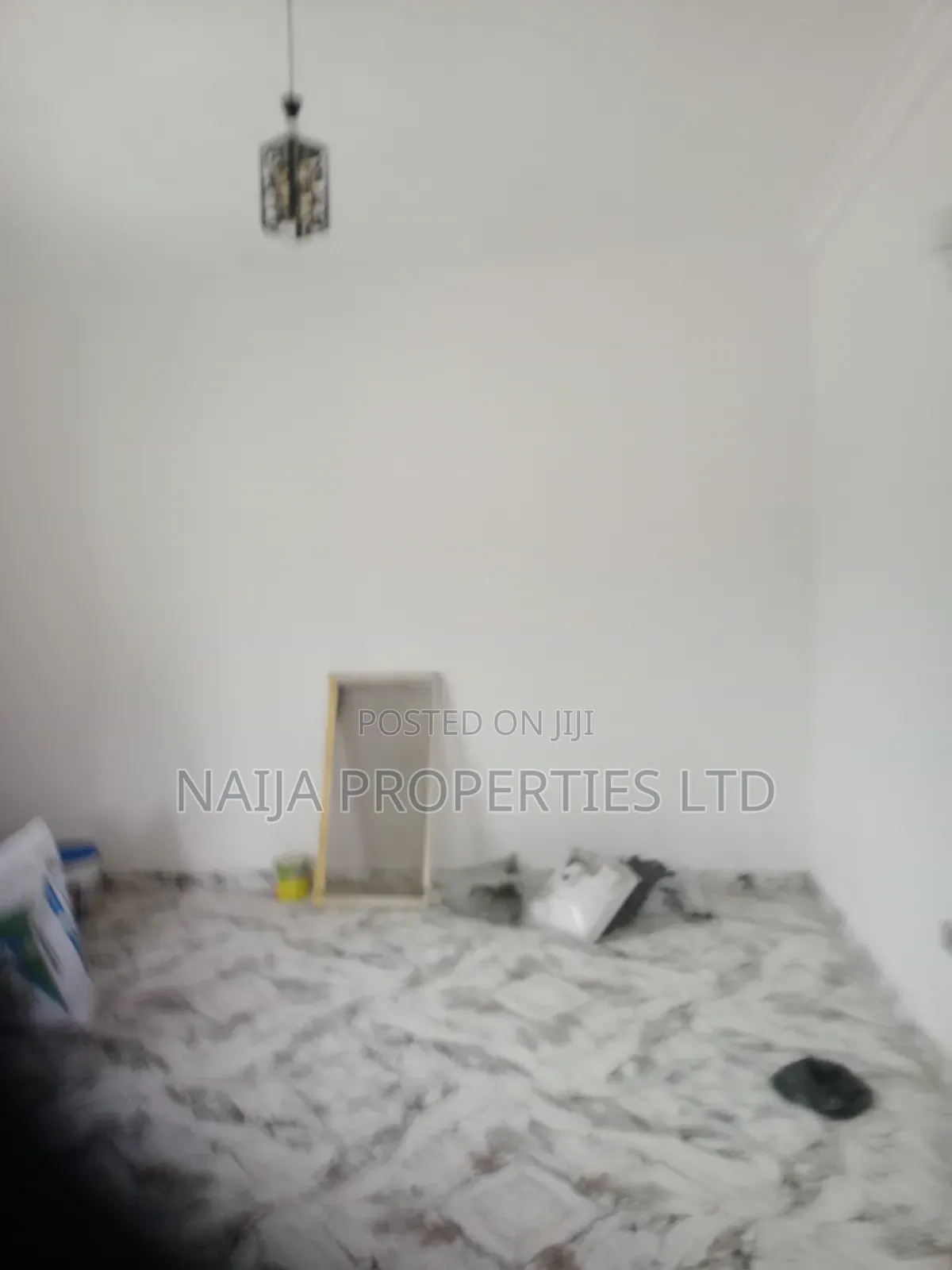 Mini Flat in Oribanwa, Awoyaya for rent