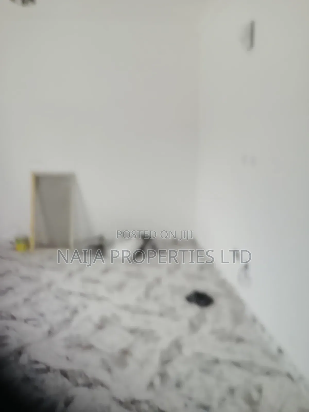 Mini Flat in Oribanwa, Awoyaya for rent