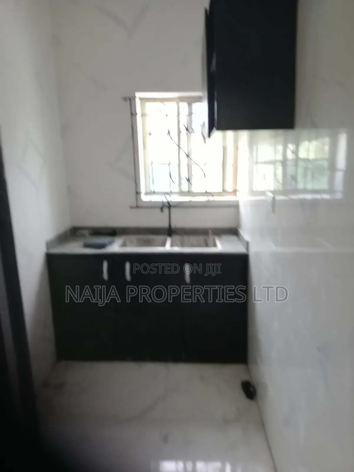 Mini Flat in Oribanwa, Awoyaya for rent