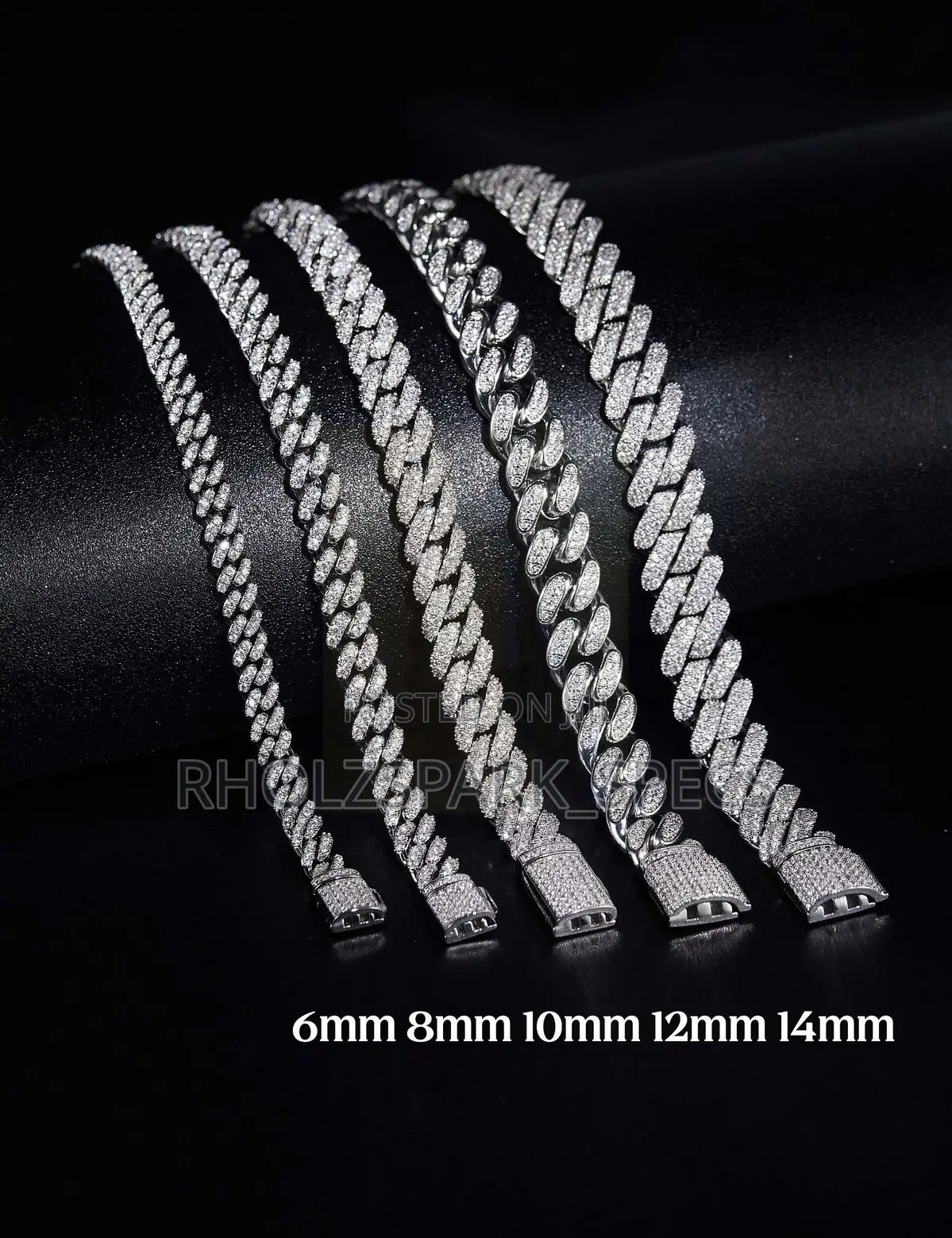 Jewelry Bracelet