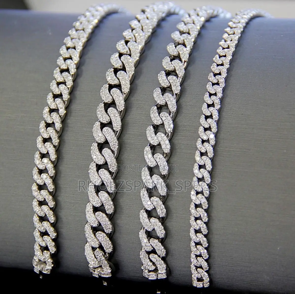 Jewelry Bracelet