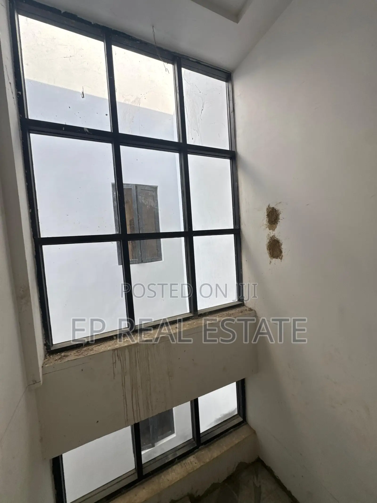 5bdrm House in Mabushi for sale