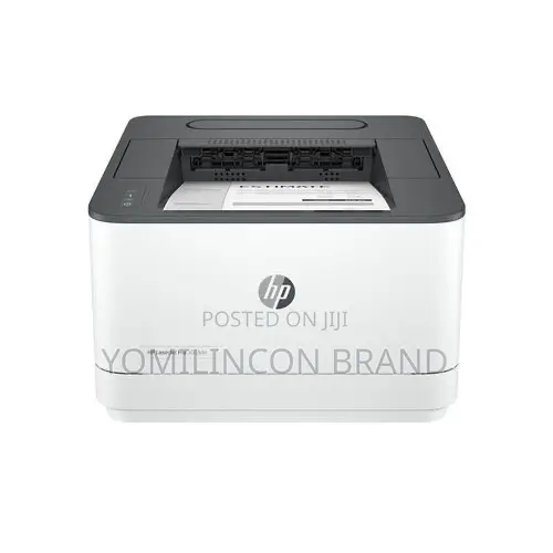 Hp Laserjet Pro 3003dn