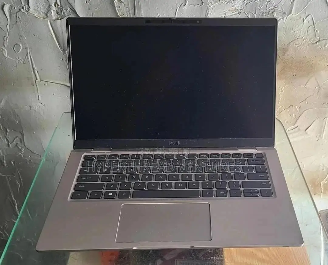Laptop Dell Latitude 7420 16GB Intel Core i7 SSD 512GB