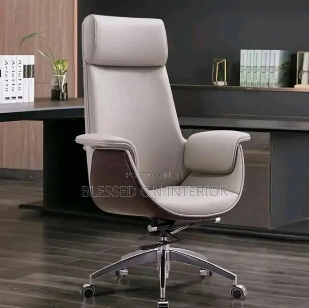 Original Office Chair