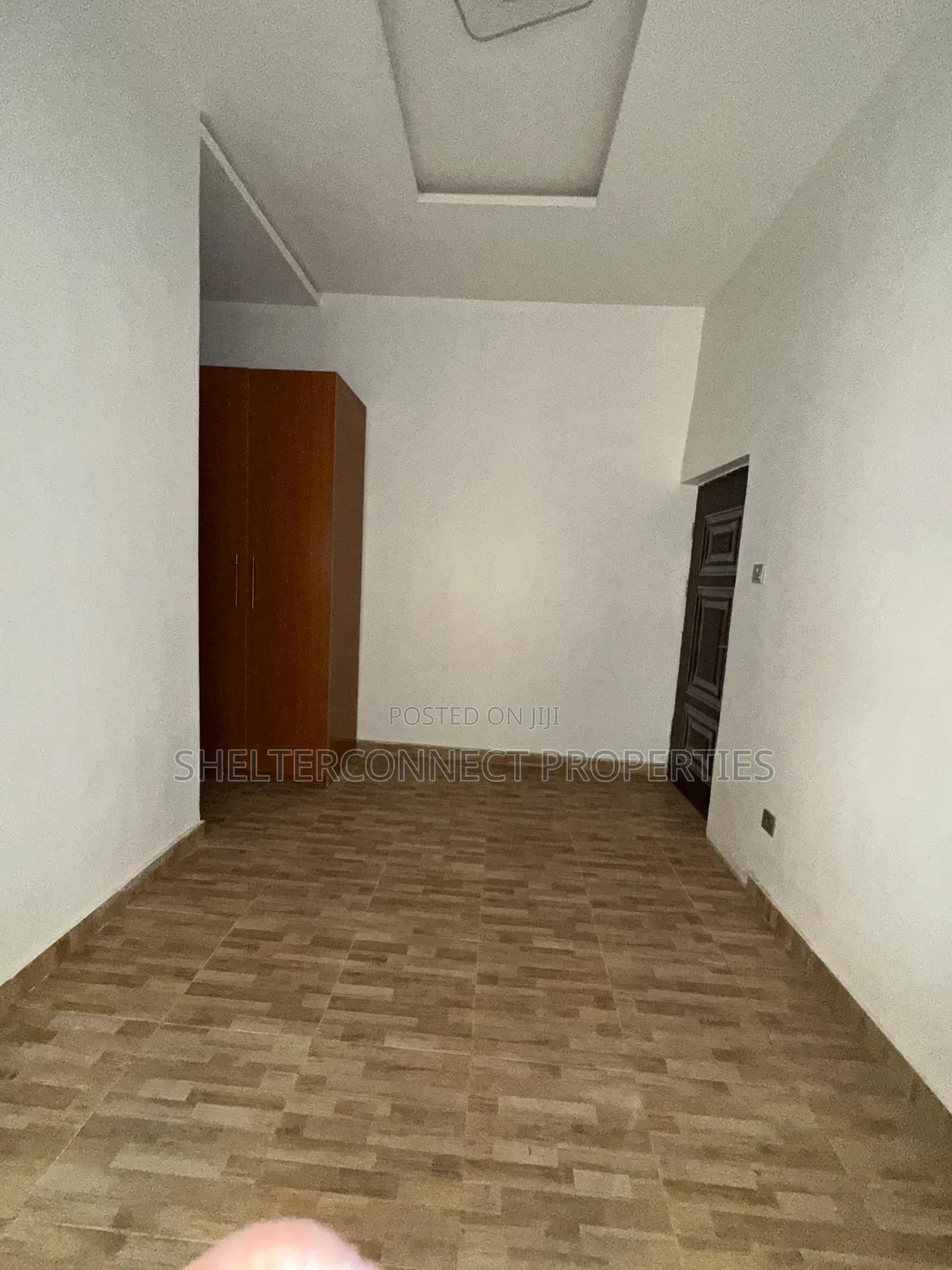 5bdrm Duplex in Lekki Expressway for sale