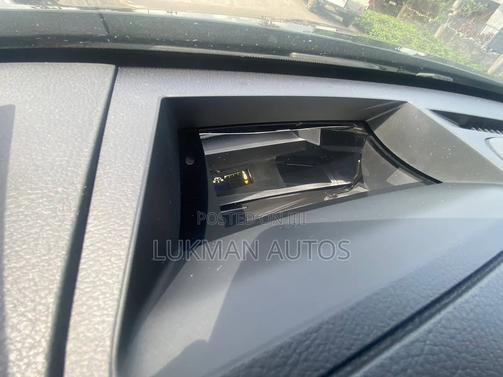 Lexus RX 350L 4WD 2021 Black