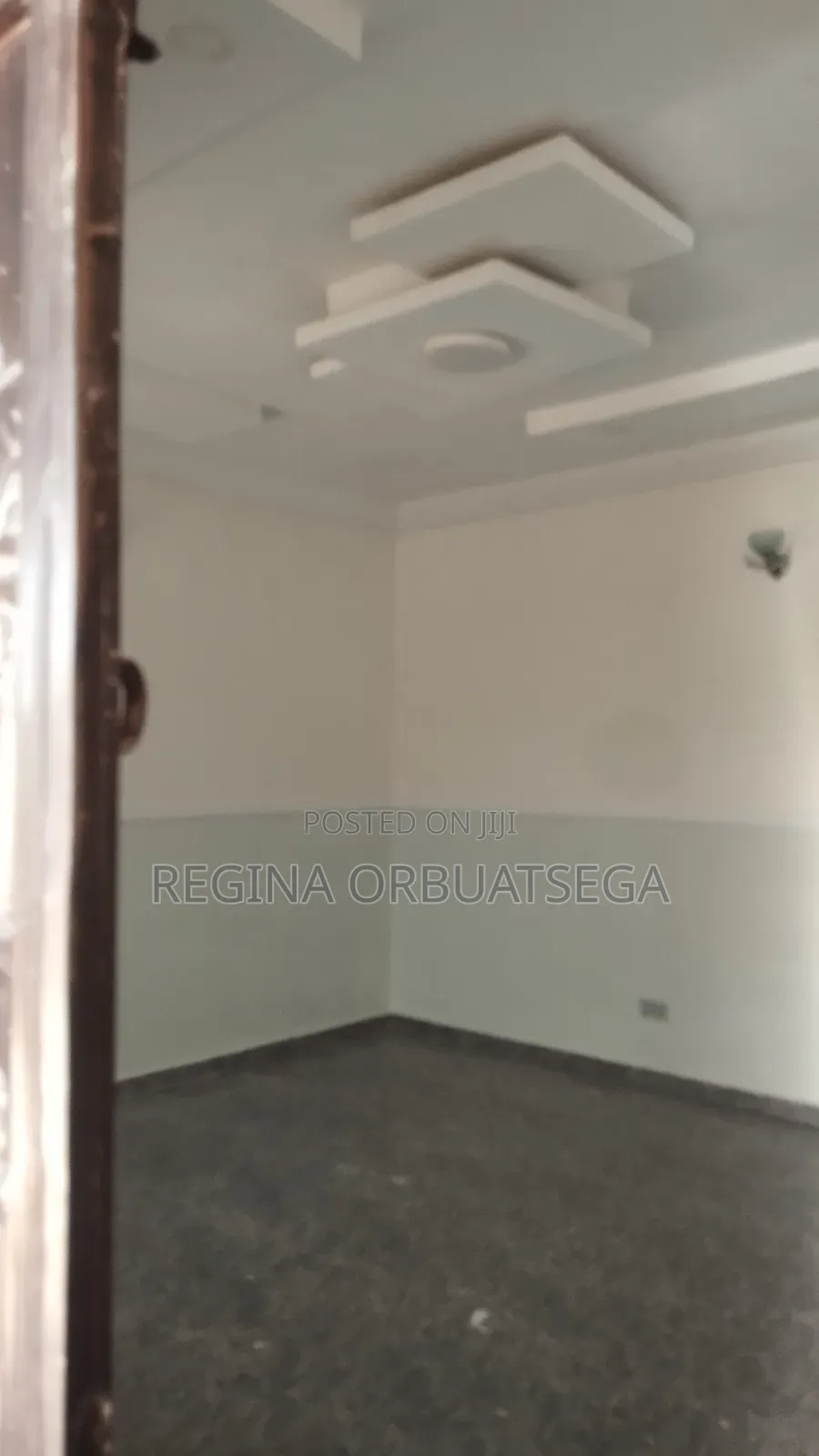 2bdrm Block of Flats in Jos for rent