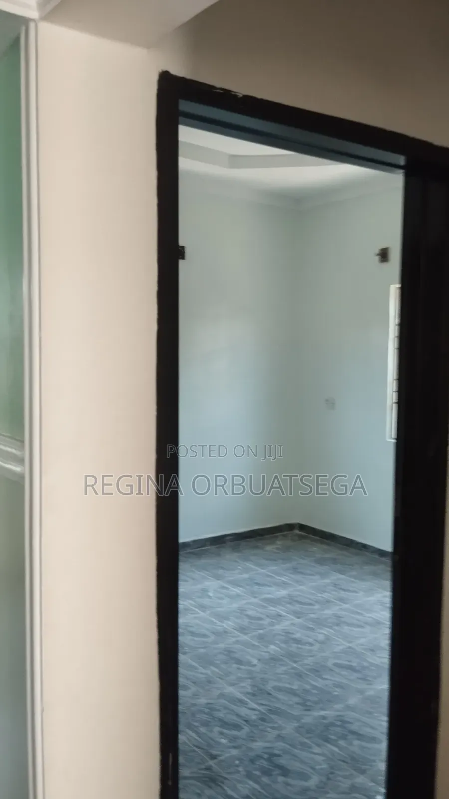 2bdrm Block of Flats in Jos for rent