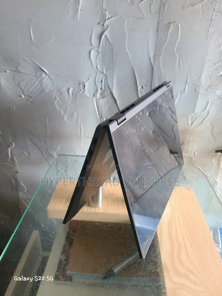 Laptop Lenovo IdeaPad Flex 14 4GB AMD Ryzen SSD 256GB