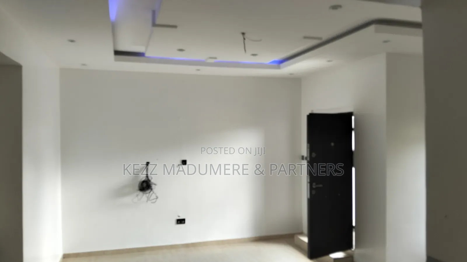 4bdrm Duplex in Pearl Garden Shell for rent