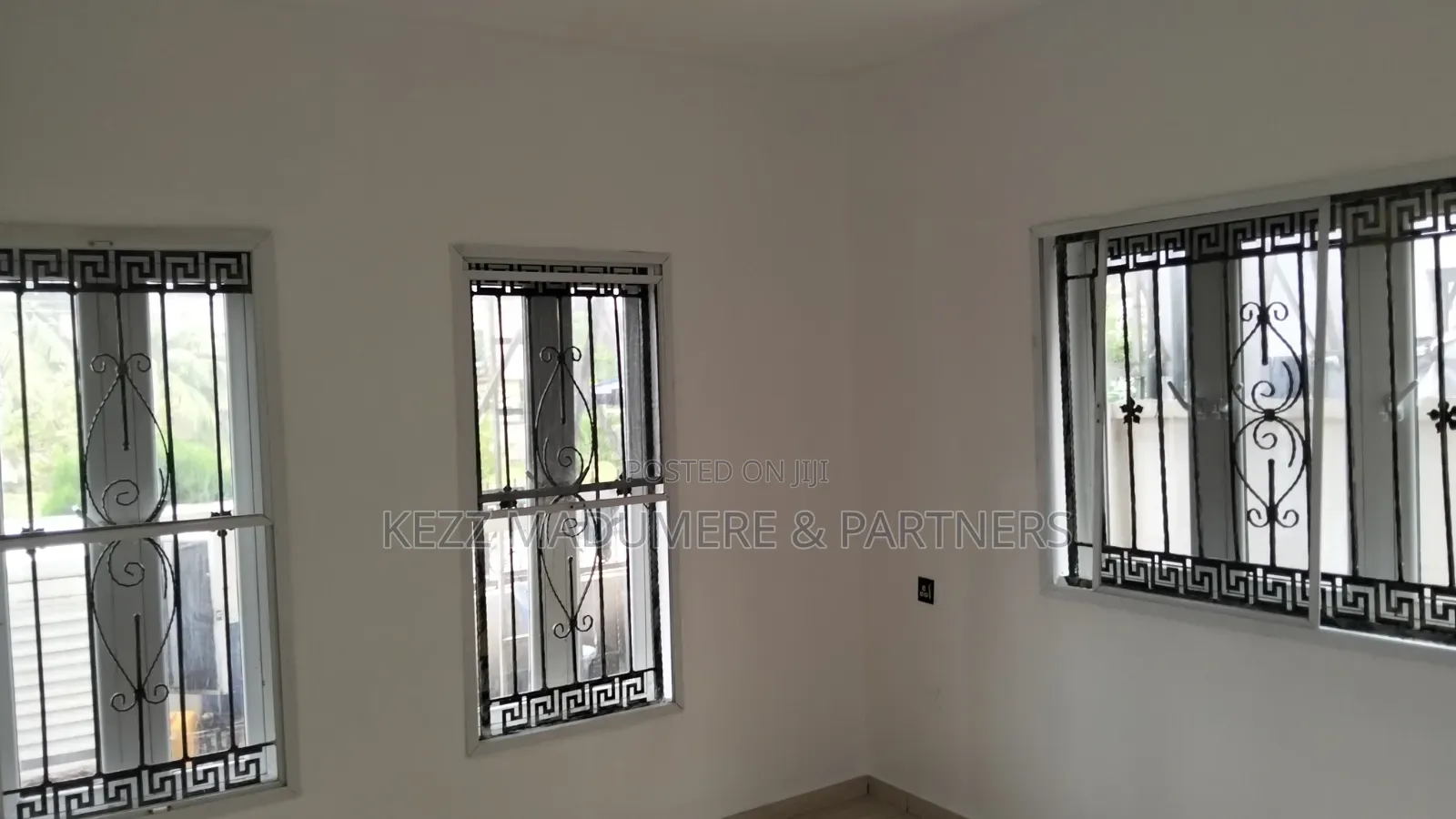 4bdrm Duplex in Pearl Garden Shell for rent