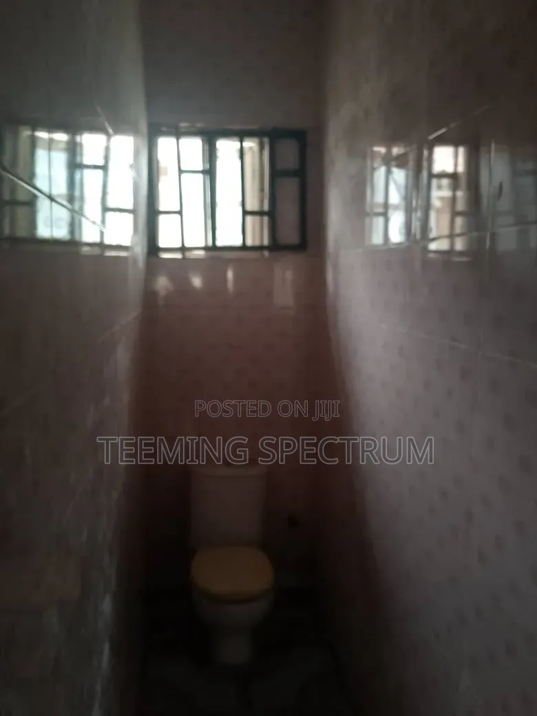 3bdrm Apartment in Benin City for rent