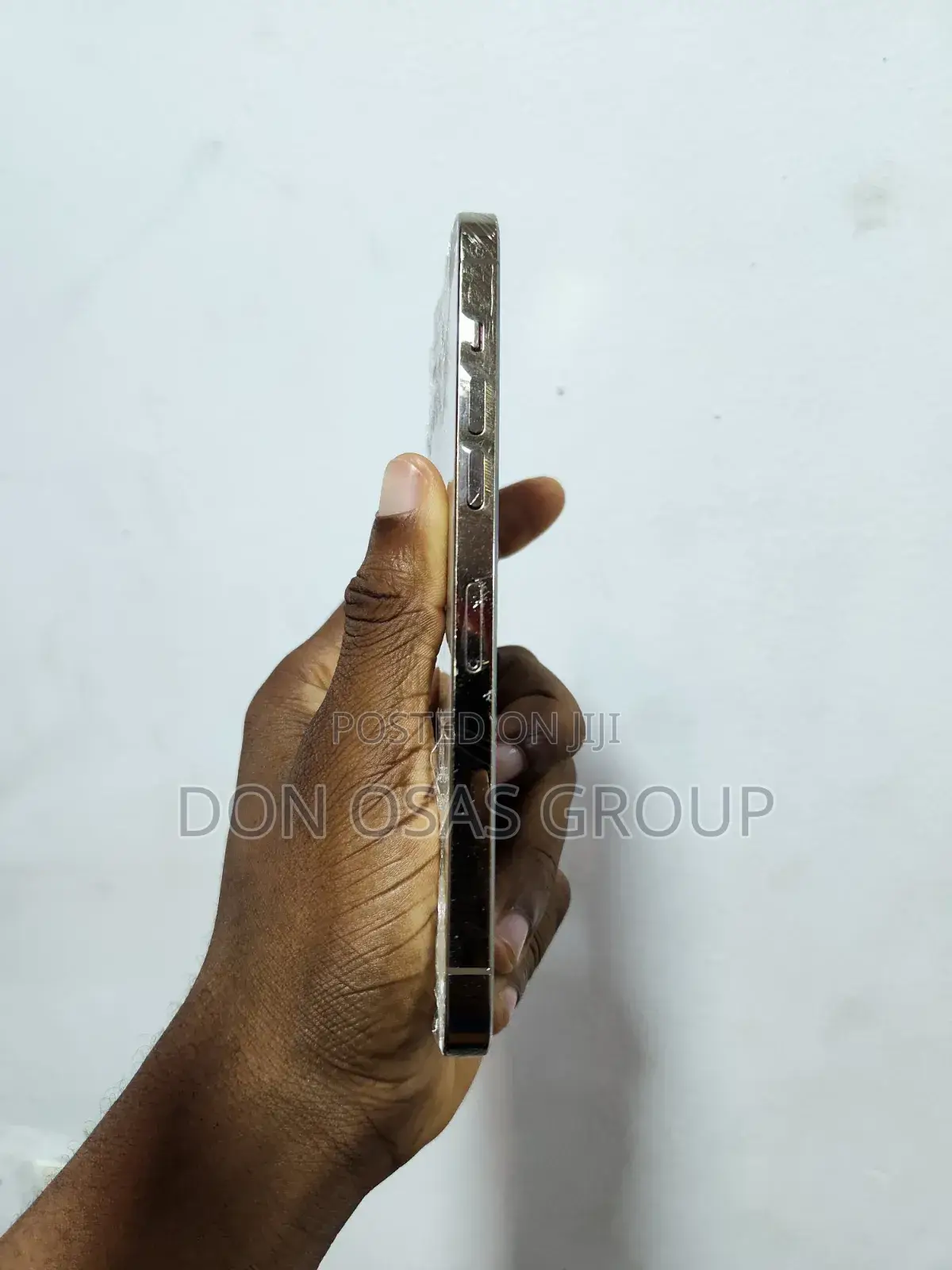Apple iPhone 14 Pro Max 128 GB Gold