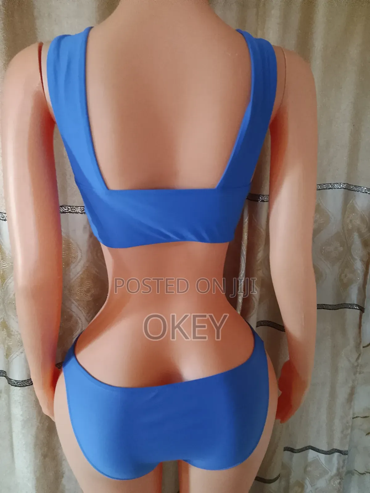 Bikinis Swim Wear Set Available