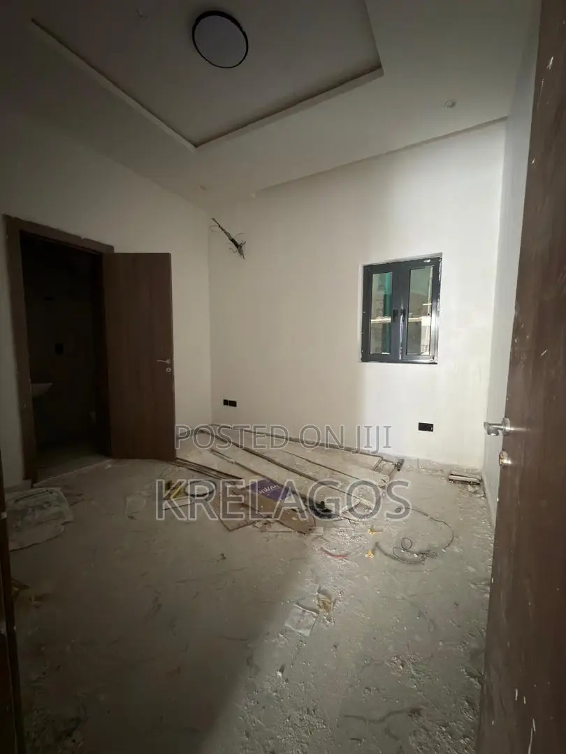 3bdrm Duplex in Ologolo for sale