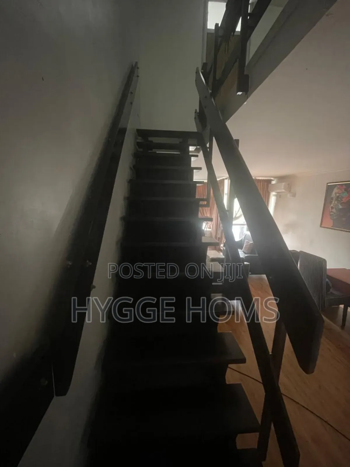 2bdrm Maisonette in 1004 Estate Victoria for sale