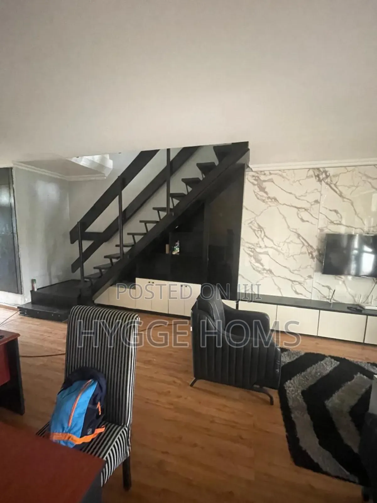 2bdrm Maisonette in 1004 Estate Victoria for sale