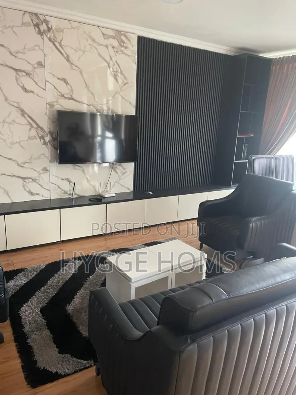 2bdrm Maisonette in 1004 Estate Victoria for sale