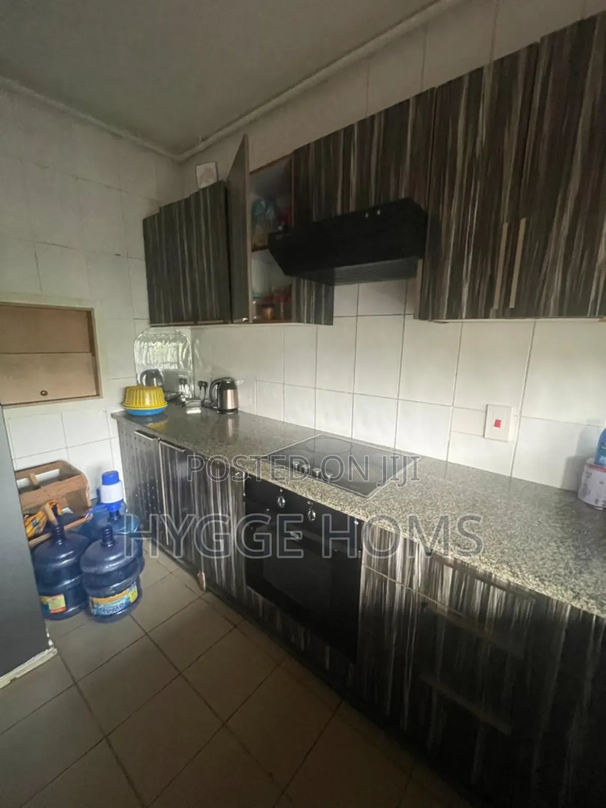 2bdrm Maisonette in 1004 Estate Victoria for sale