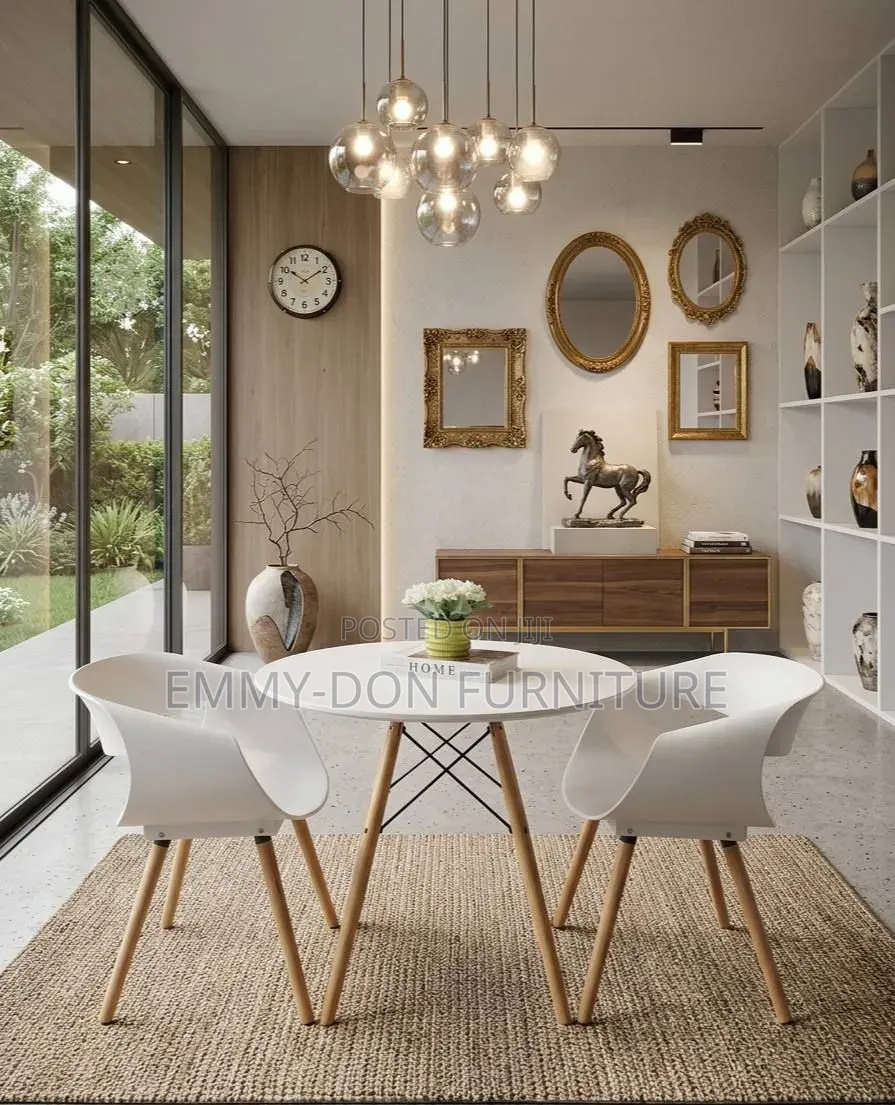 High Quality Restaurant Table
