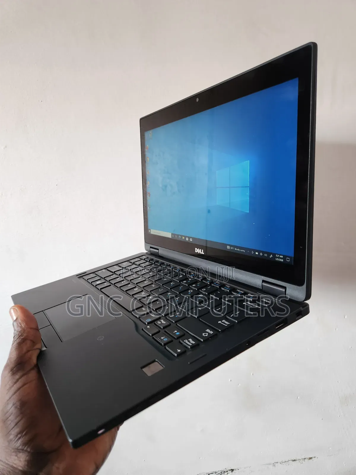 Laptop Dell Latitude 14 7480 8GB Intel Core i7 SSD 256GB