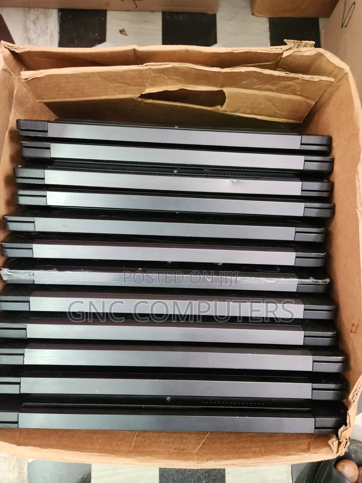 Laptop Dell Latitude 14 7480 8GB Intel Core i7 SSD 256GB