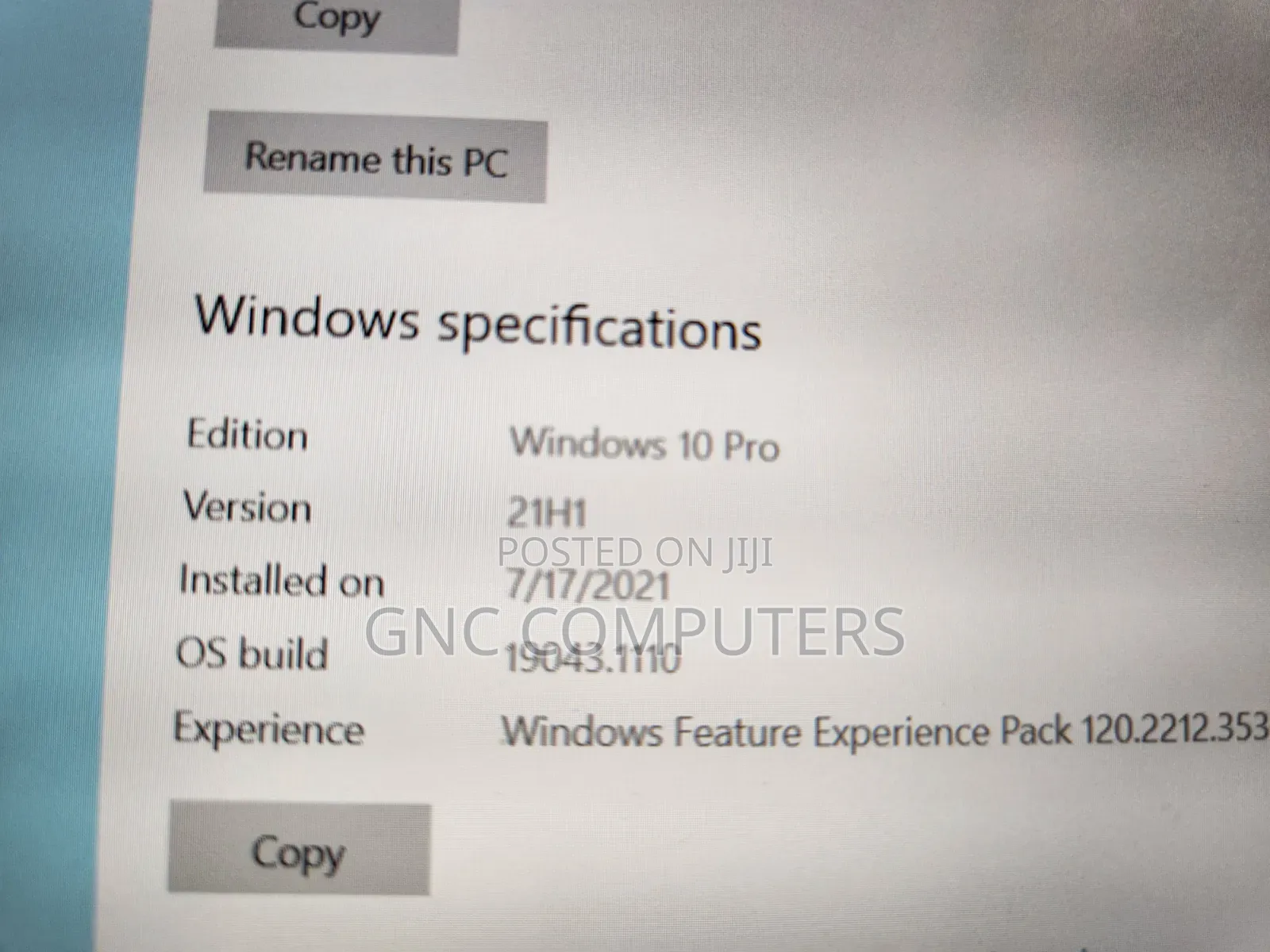 Laptop Dell Latitude 14 7480 8GB Intel Core i7 SSD 256GB