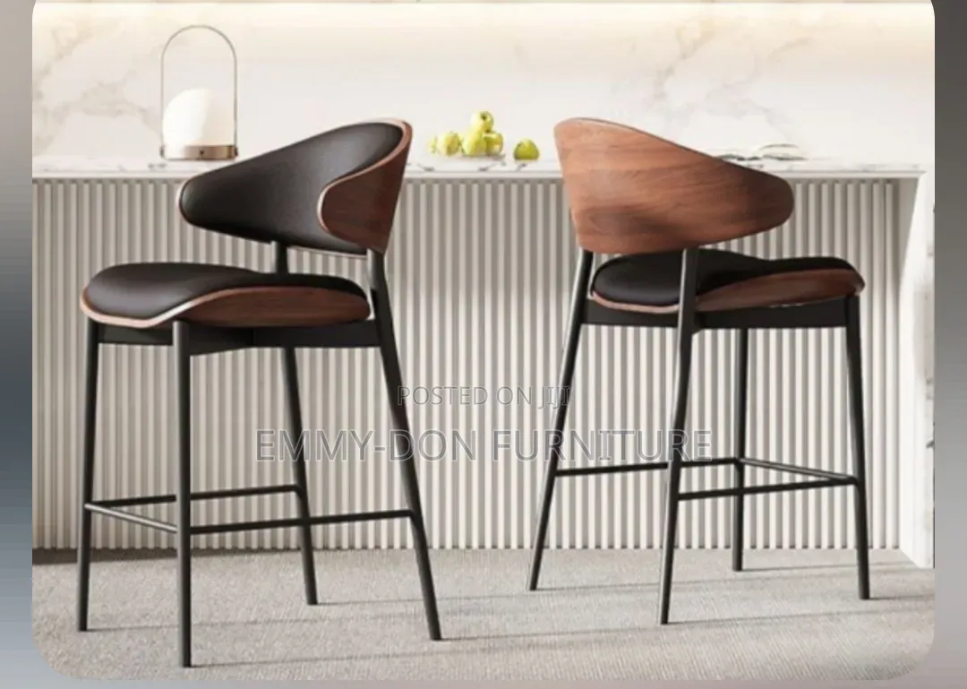 High Quality Executive Restaurant Chair