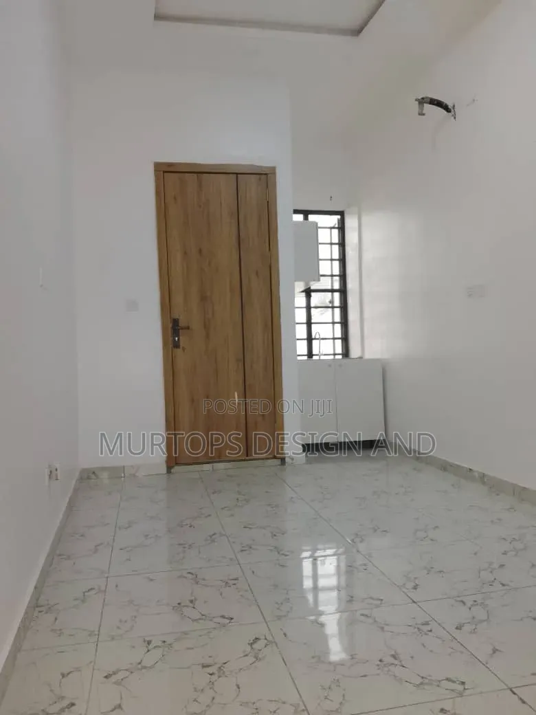 Studio Apartment in VGC / Ajah for rent