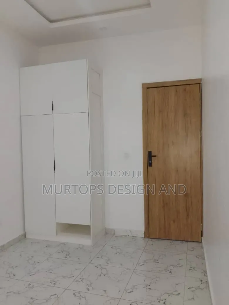 Studio Apartment in VGC / Ajah for rent