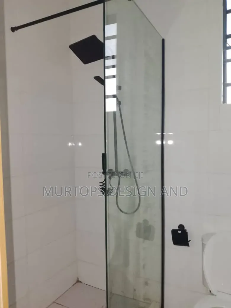 Studio Apartment in VGC / Ajah for rent
