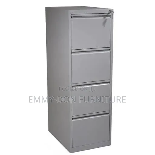 High Quality Metal Office Filling Cabinet