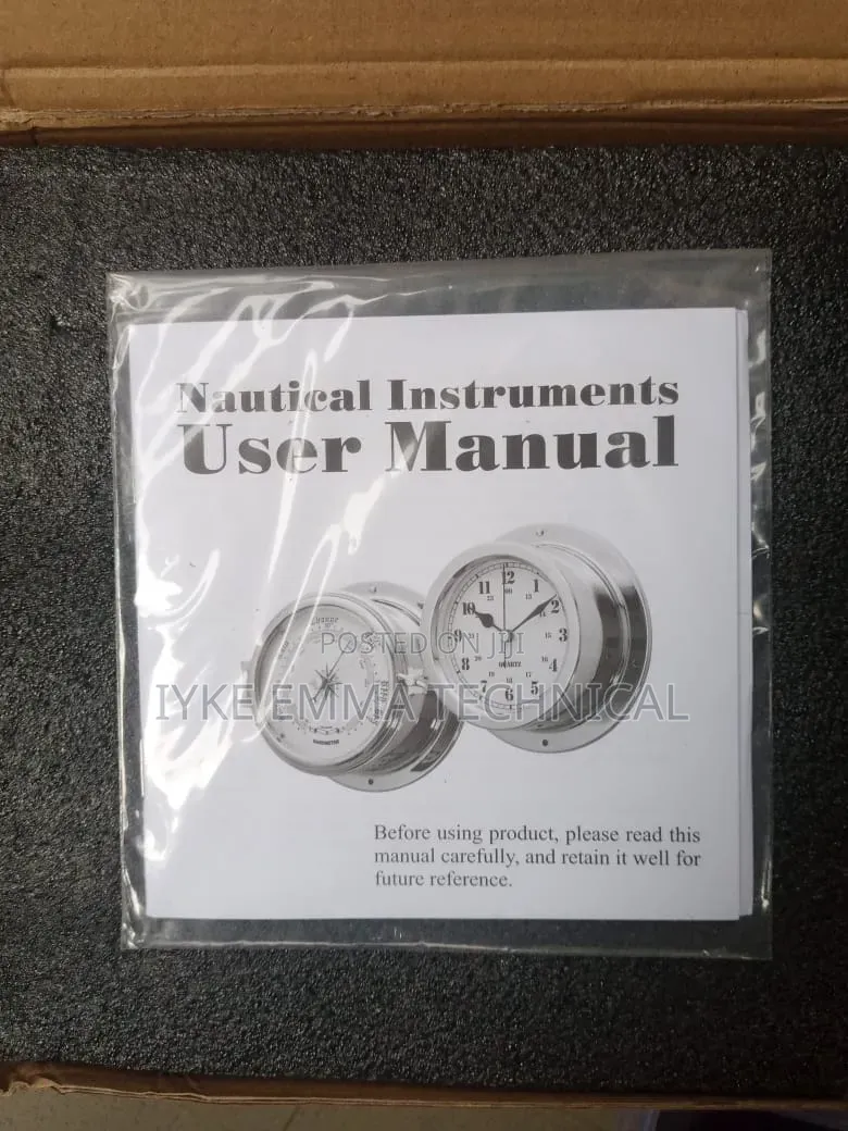 Clock Radio Room Quartz